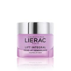 Lierac Lift Integral Lifting Dagcreme 50ml